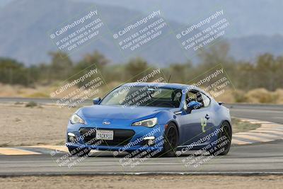 media/Nov-22-2025-Speed Ventures (Sat) [[a198746dab]]/3-Orange Group/Session 1 (Turn 7)/